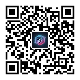 TileRT 微信公众号二维码