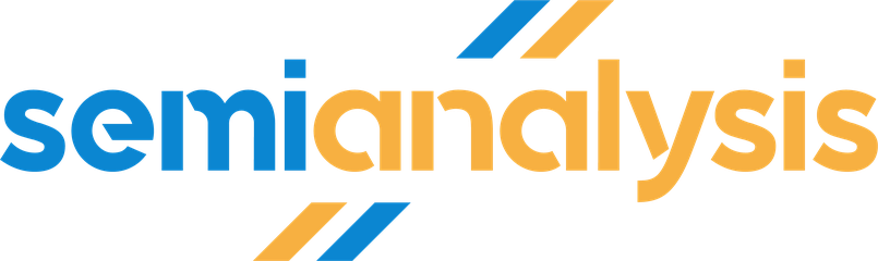 SemiAnalysis